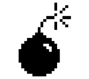 Bomba