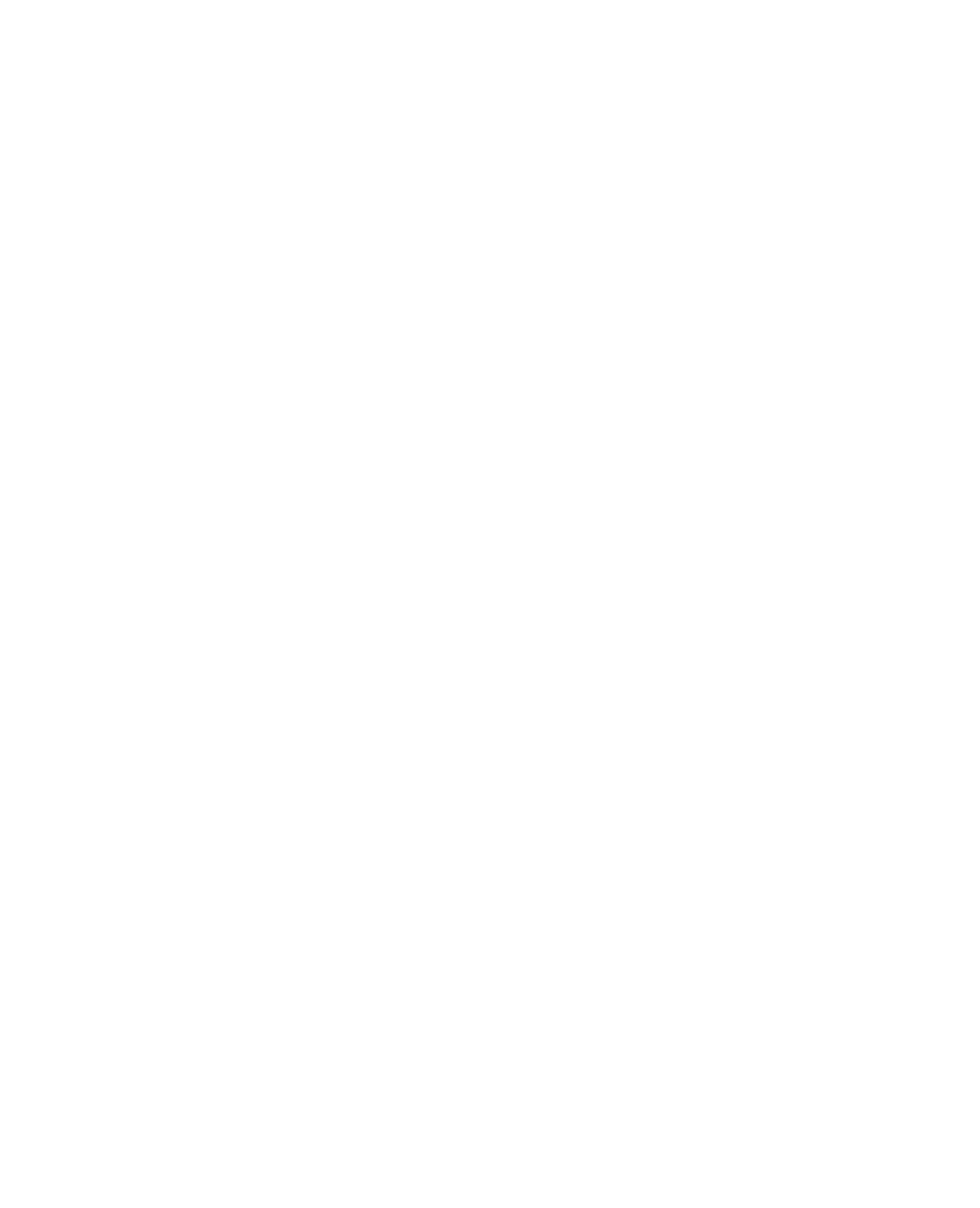 Bílý Lev Splash