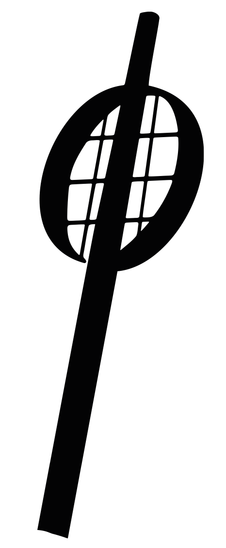 Lízátko