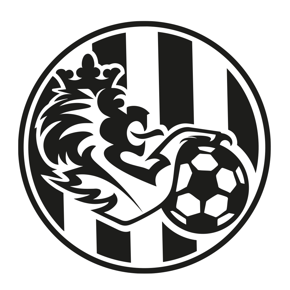 FC Hradec Králové