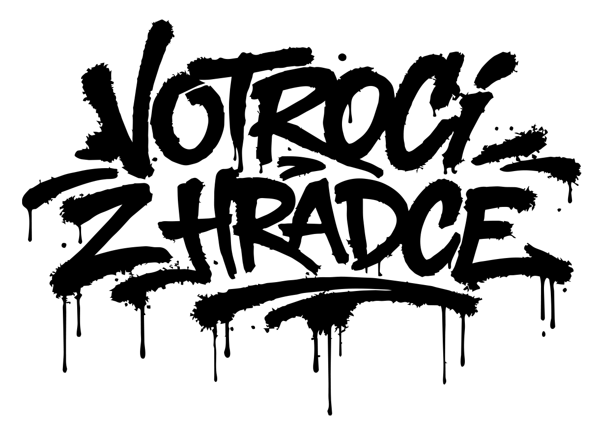 Votroci Tag